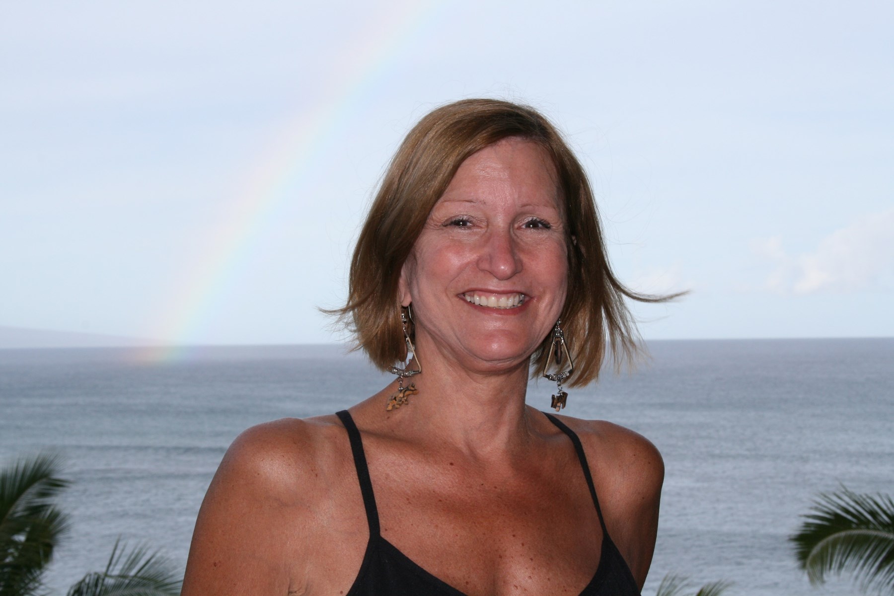 Susan Conklin Obituary Roswell, GA