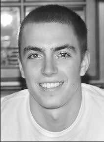 Obituary of Anthony Tony James Goddard