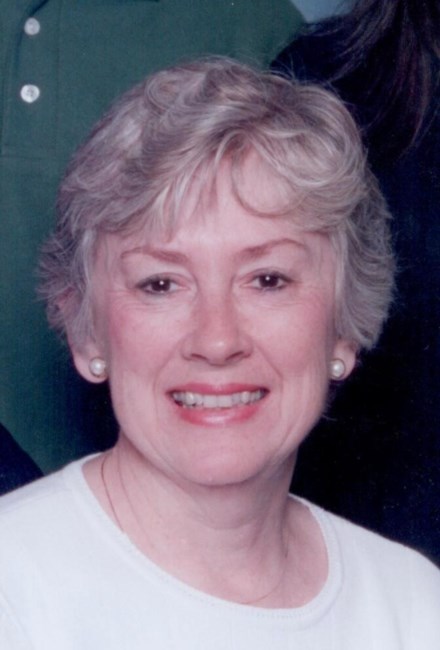 Obituary of Barbara A. LaHood