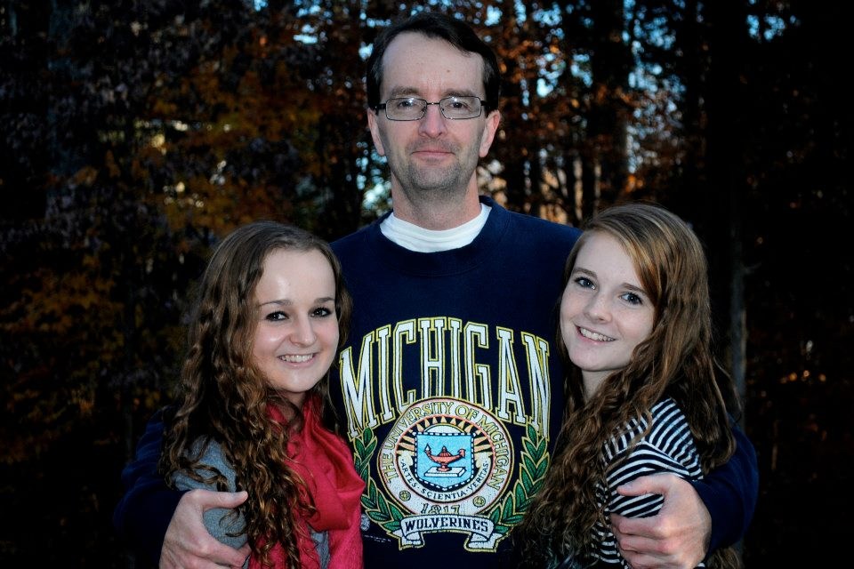 Obituary of Eric Douglas Dewey