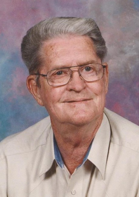 Obituary of Bobby Ray Peoples