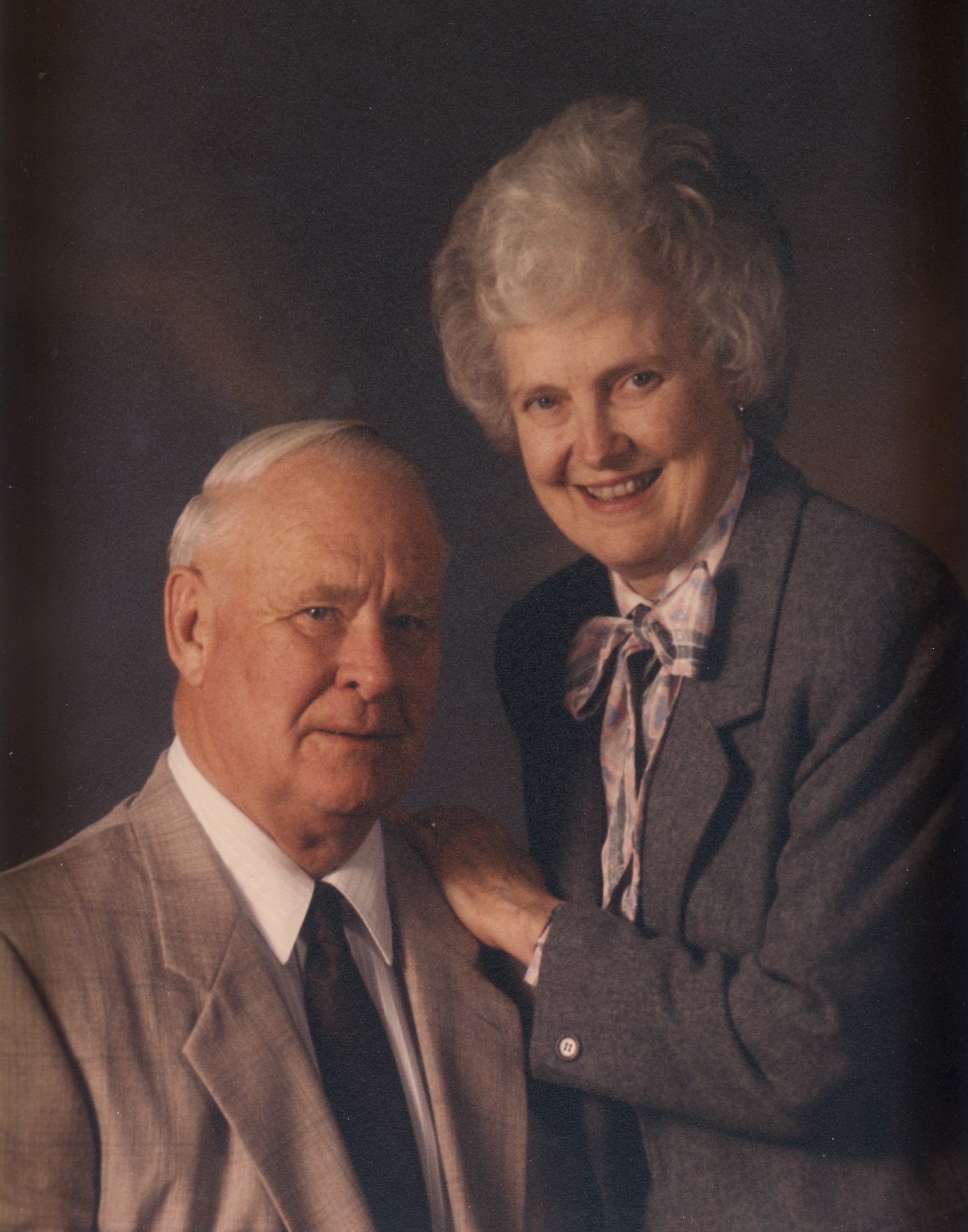 Ella Higham Obituary - Millcreek, UT