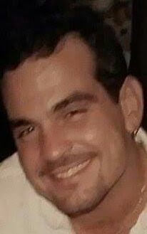 Obituary of Joseph Anthony Romero