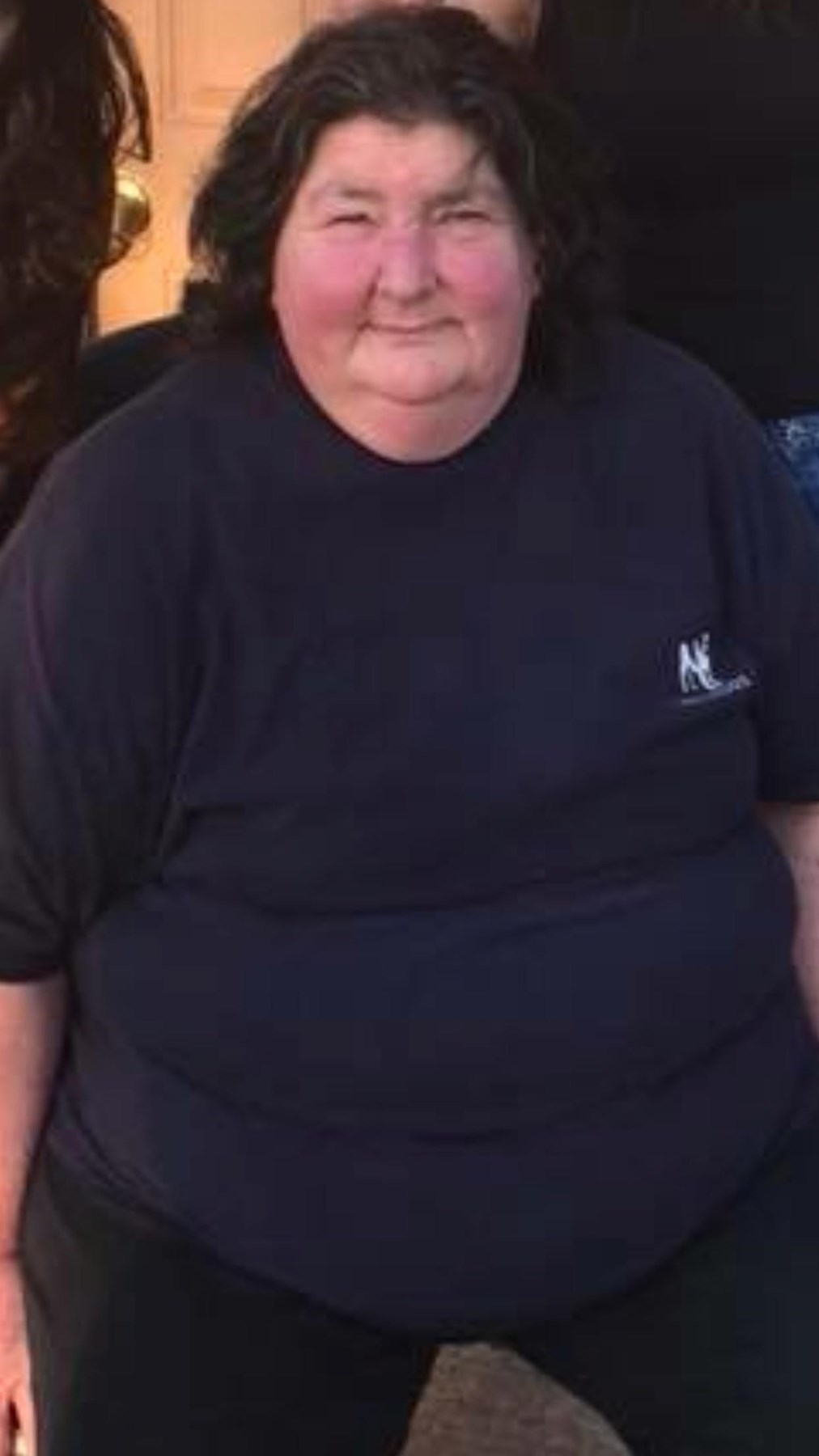 Obituary of Pamela J. Allen