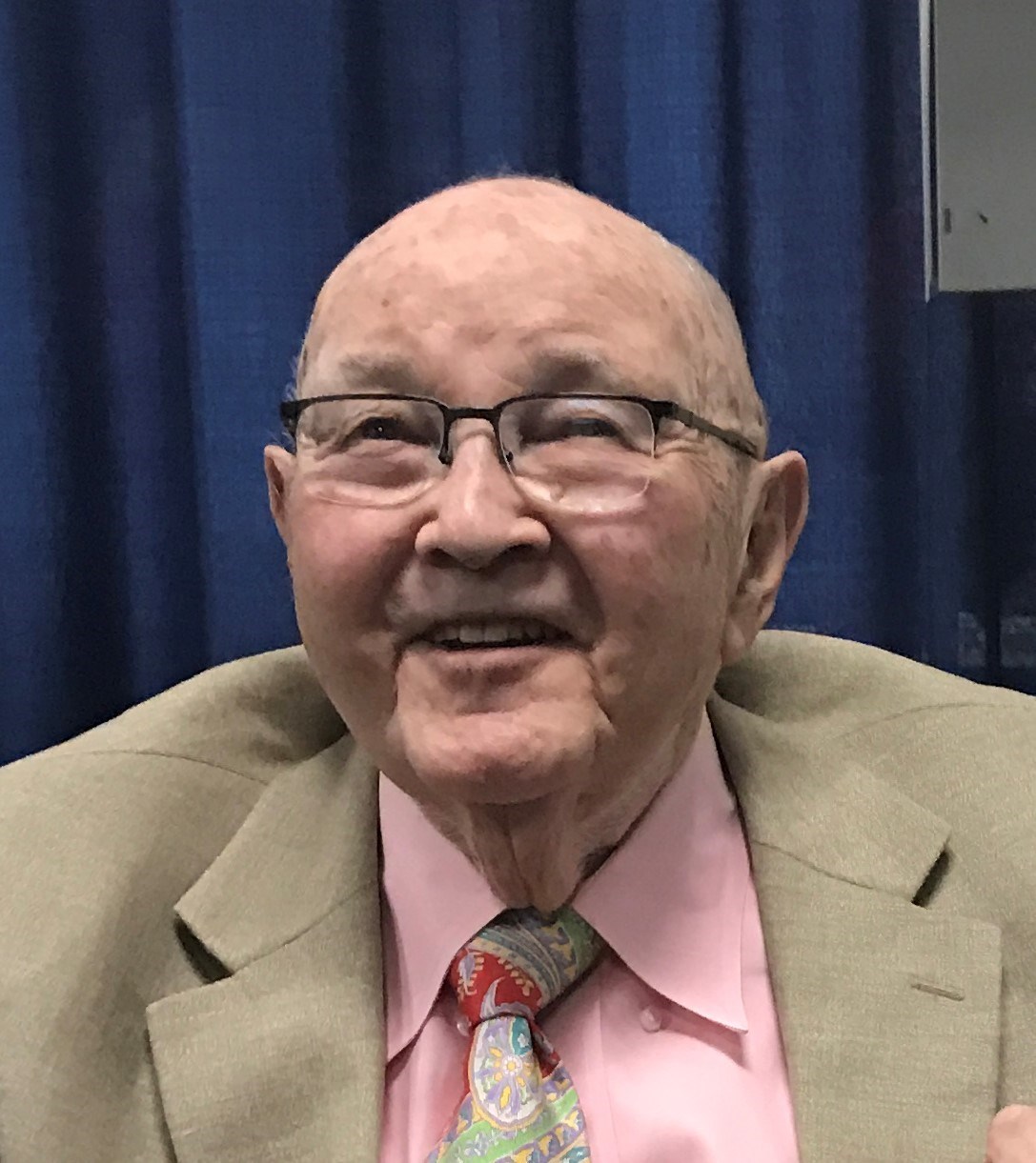 Albert R Jonsen Obituary - San Francisco, CA