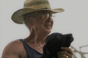 Obituary of Billy James Mosley