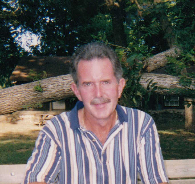 Obituary of Mark F. Floyd