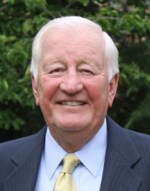 Hal Eckard