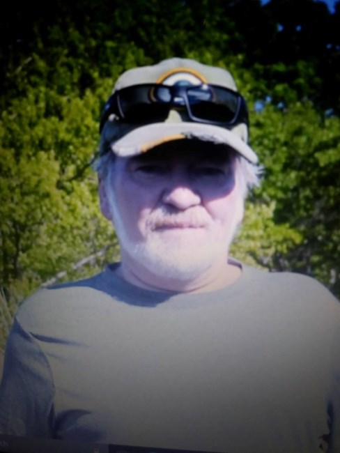 Obituary of Bradley Mark Johns