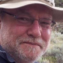 Obituary of Everett G. Bennett