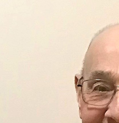 Paul Germain Obituary l AncienneLorette, QC