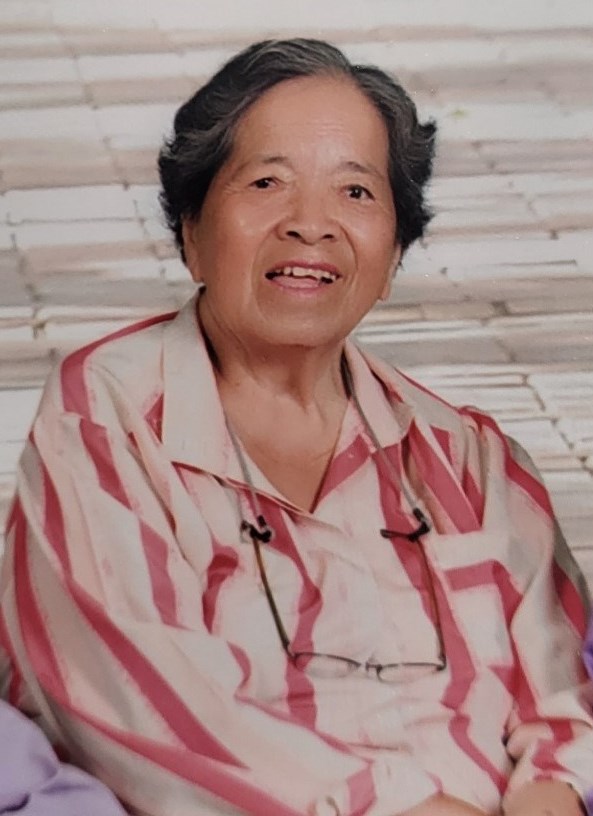 Obituary main image