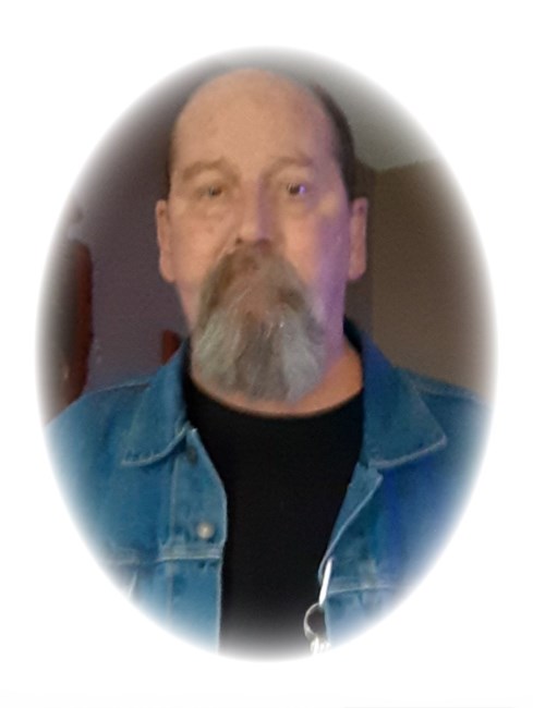 Obituary of Daniel David Sullenbarger
