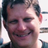 Obituary of Thomas M. Belaire