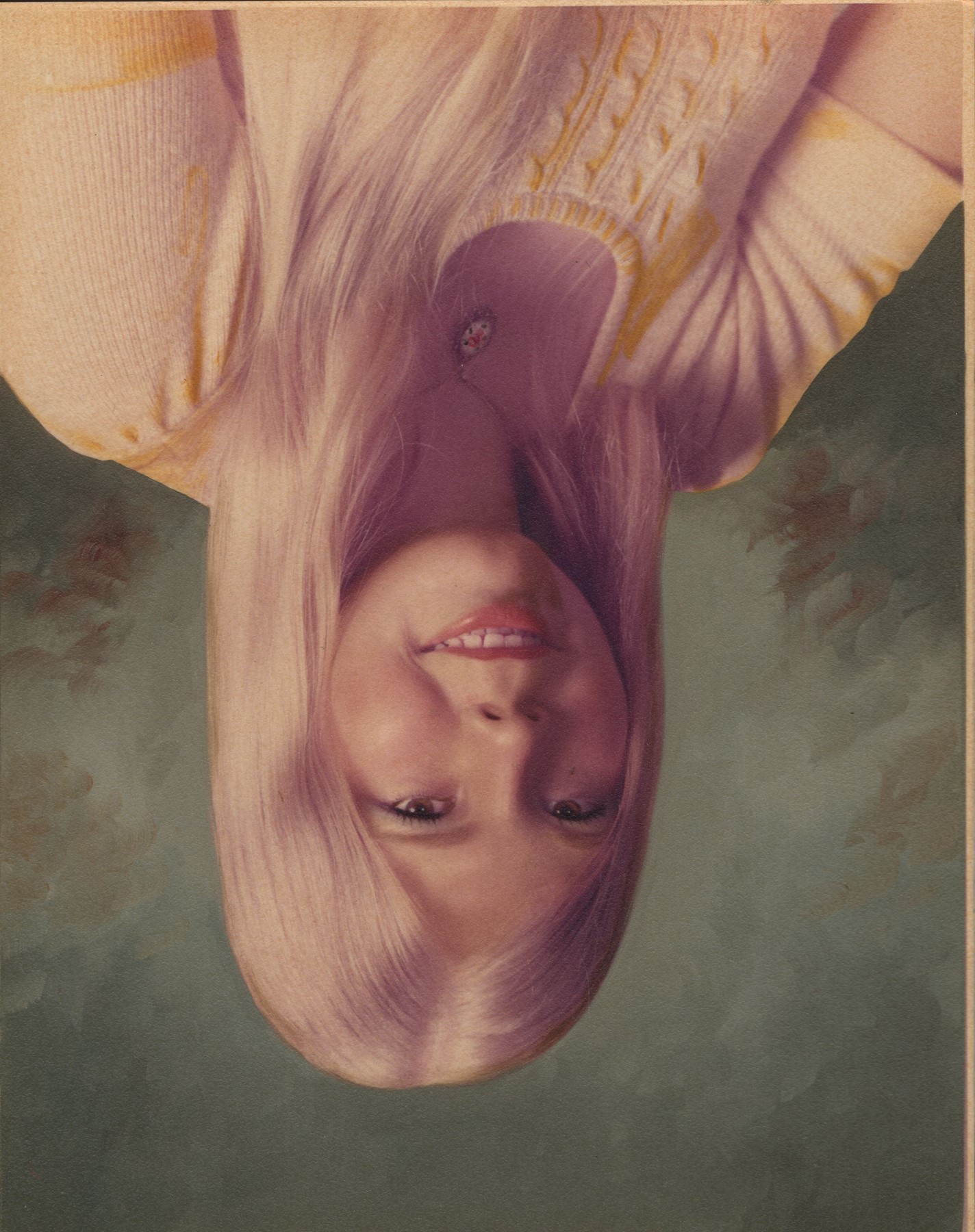 Obituary of Joan L. Shoemaker