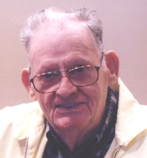 Walter J. Kemper Obituary Arnold, MO