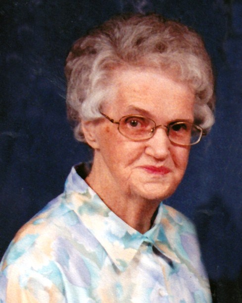 Obituary of Rosemary Murphy Raymond