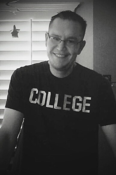 Obituary of Kelby Anderson Sebastian