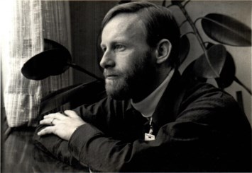 Obituary of Royal Lee Chamberlain