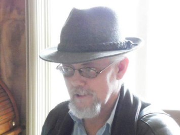 Obituary of Alton Welborn