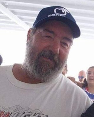 Obituary of James Speight