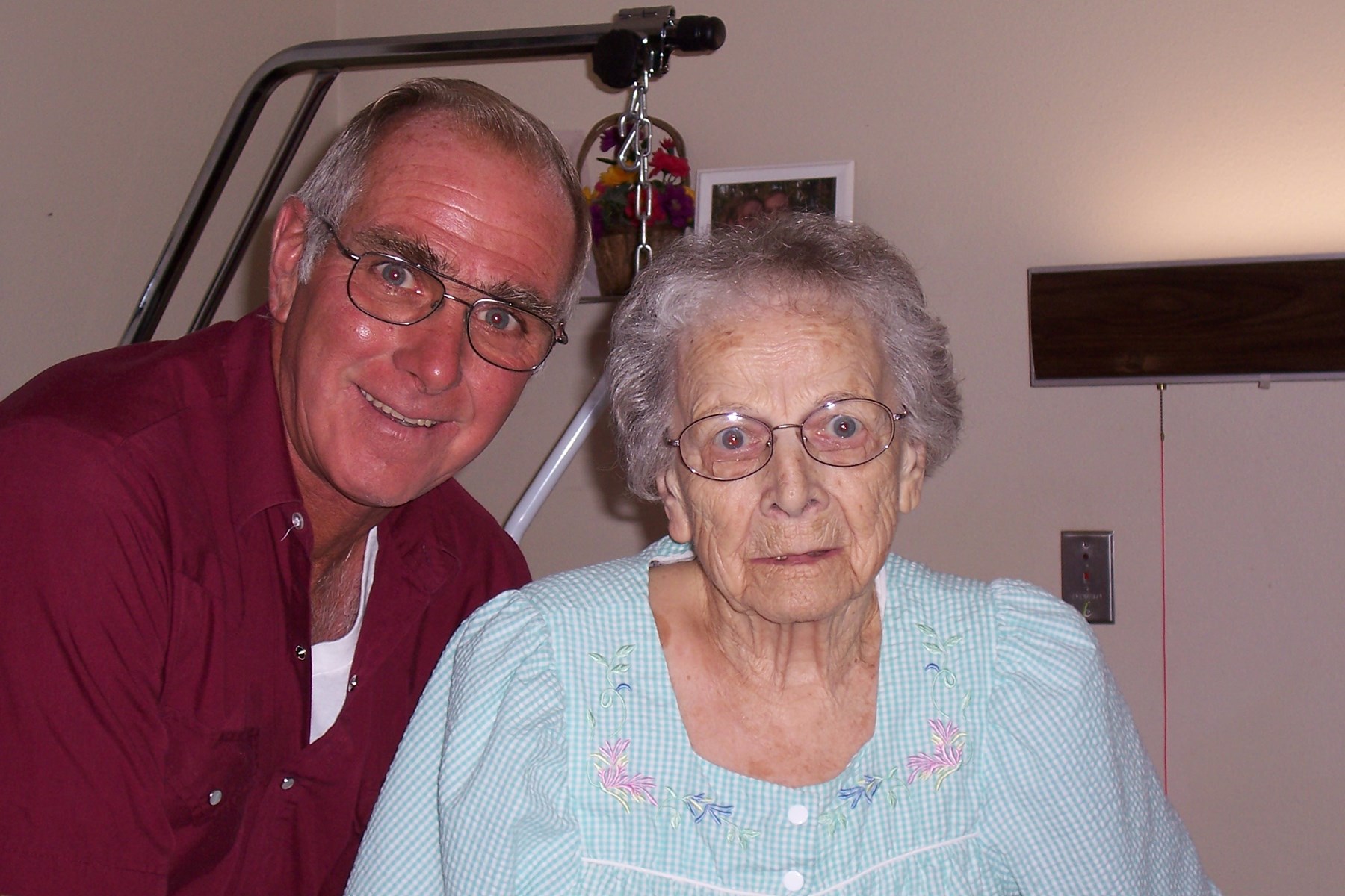 Obituary of Arthur "Art" Smith