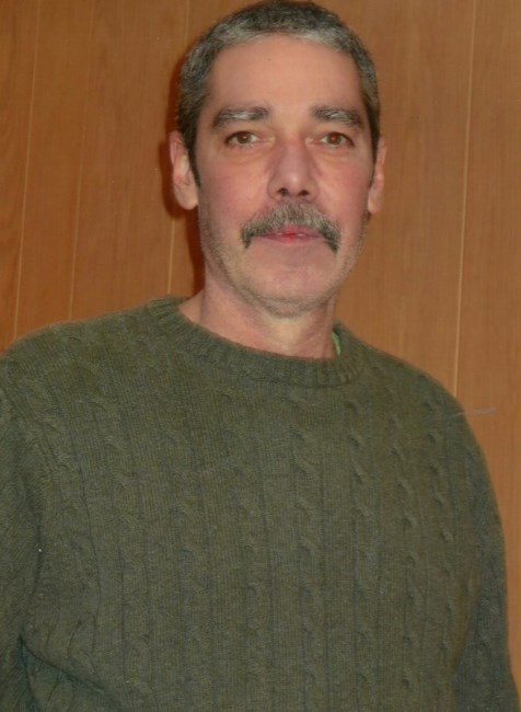 Obituary of James V. Sinnett
