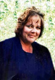 Obituary of {subject.fullNameWithPrefixAndSuffix}