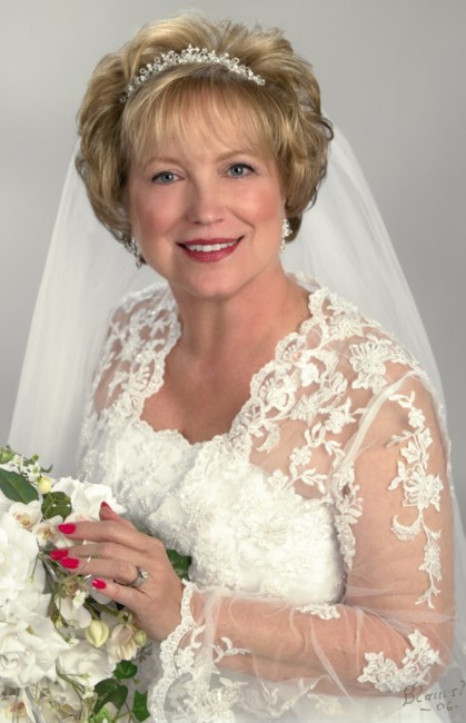 Obituary of Jan Lanette Snow