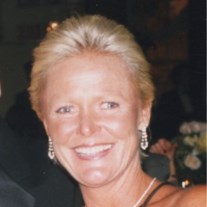 Obituary of Mary E. Hartman