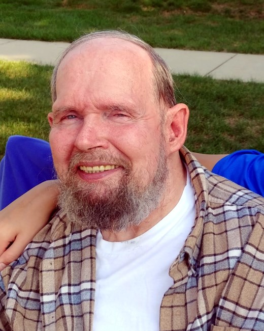 Obituary of Patrick "Pat" James Melling