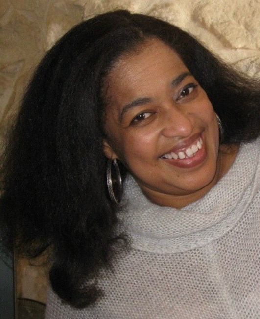 Obituary of Lisa McCulloch