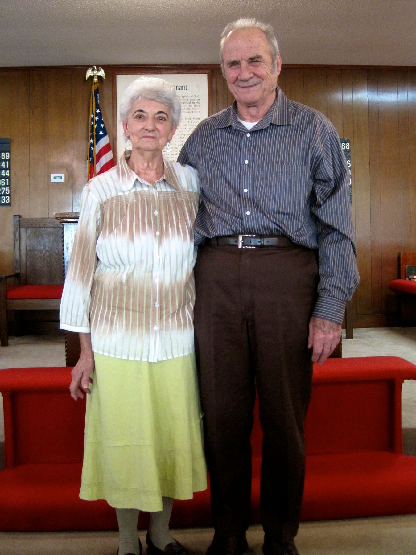 Obituario de Willie "Reno" Wren Sr.