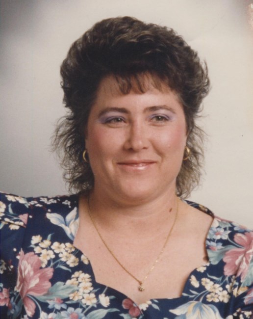 Obituary of Dale Joy Anderson