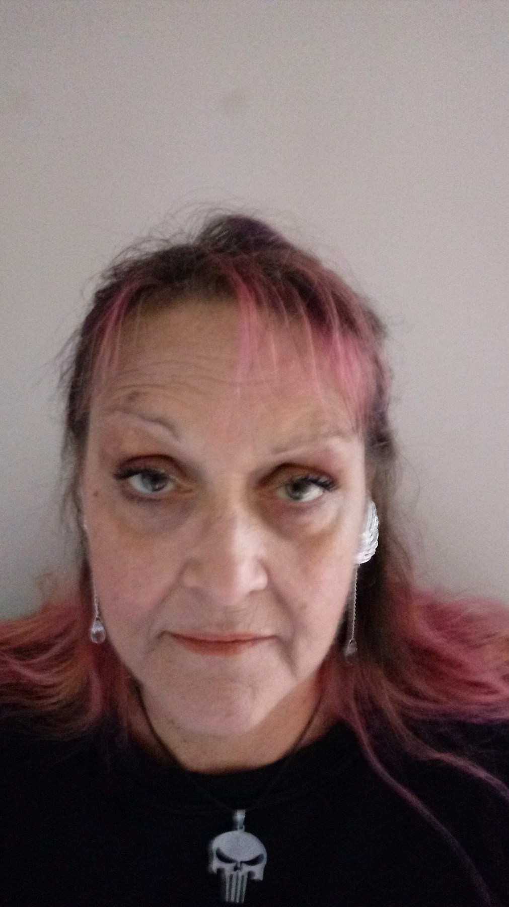 Obituary of Nicola Sue Smith