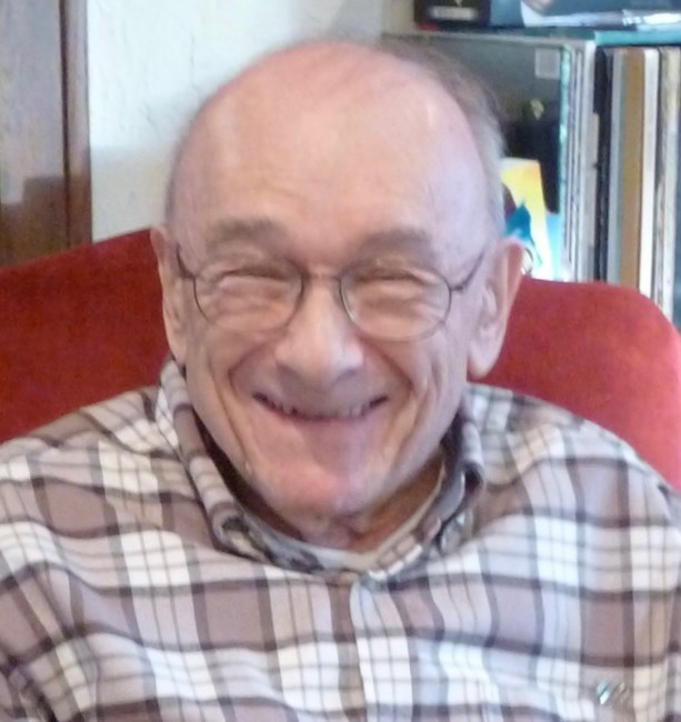 Obituary of Dr. Melvin Stanley Rosenthal