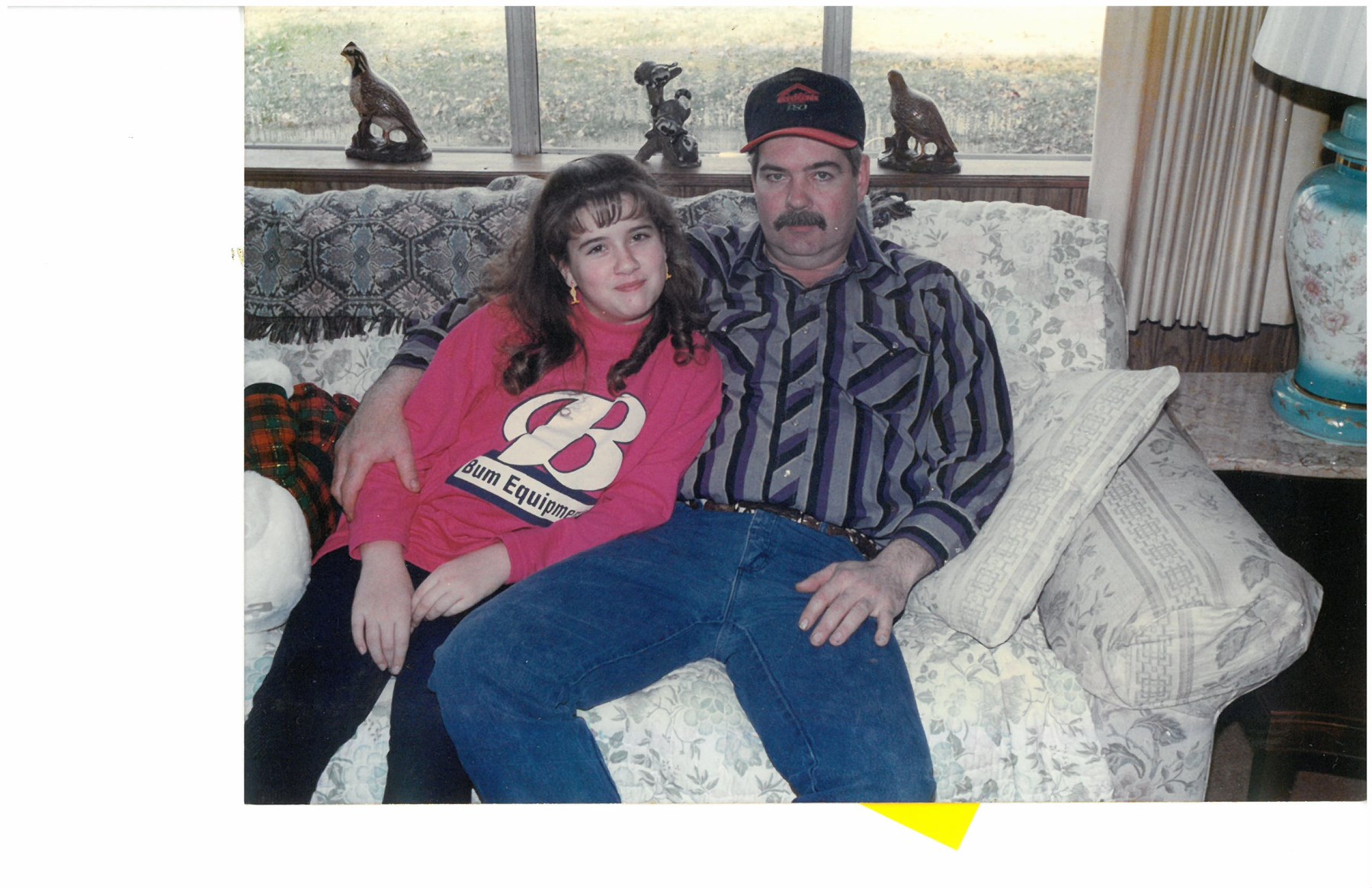 Obituary of Gregg Taylor