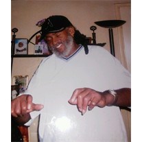 Obituary of Matthew Green