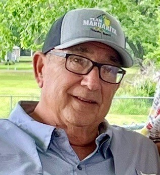 Obituary of James Lee Terrio Jr.