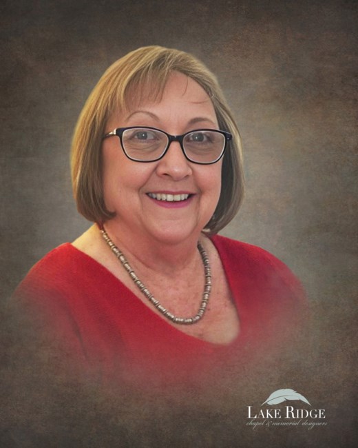 Obituario de Darthie Gale Stocks