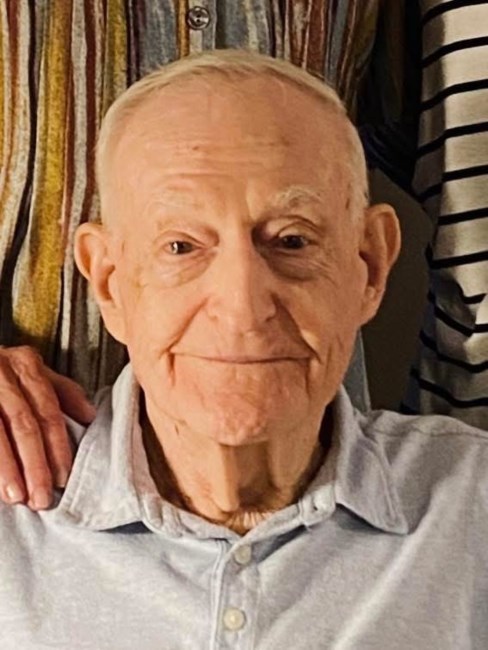 Obituary of Clyde Jonathan Casey
