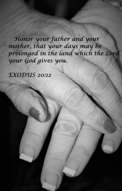 Avis de décès de Angelina Gutierrez Anduaga