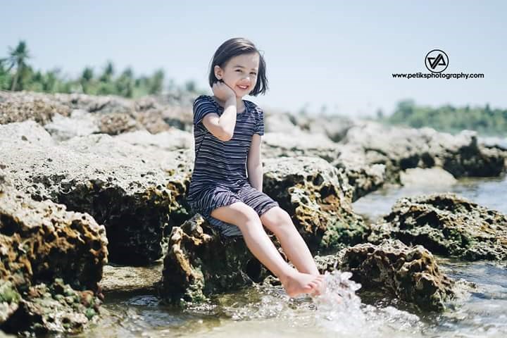 Obituary of Kaylee Danielle Magno Bruin