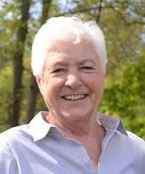 Obituary of Linnie Faye Racht