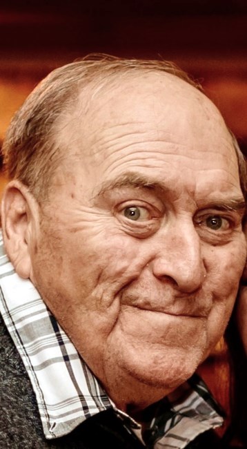 Obituary of Lewis Clinton Pyles