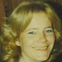 Obituary of Cheryal Arlene Lawrence