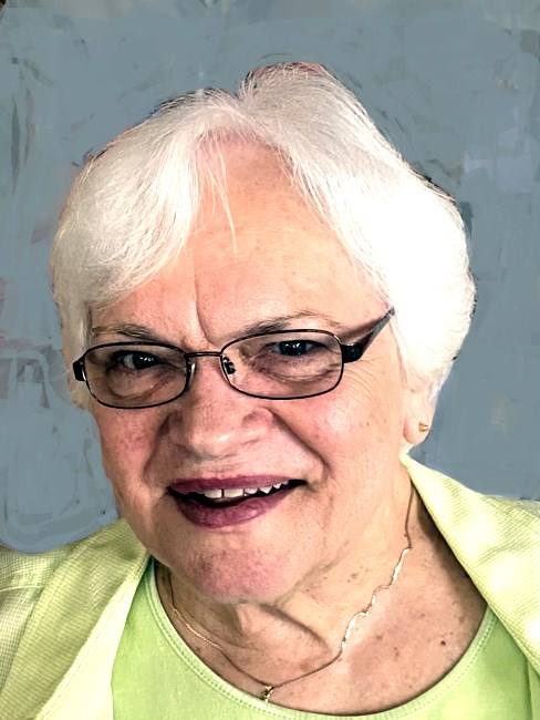 Obituary of Janice J. Davis