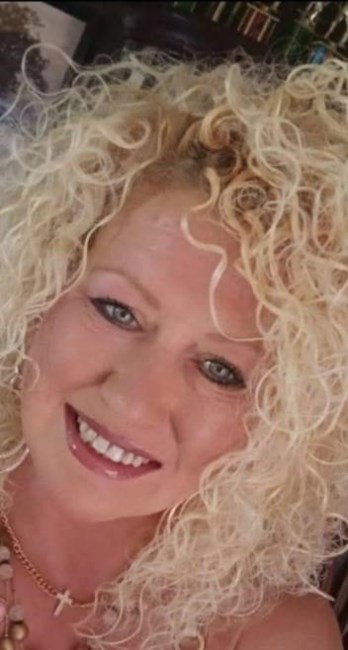 Obituary of Rachel Drake