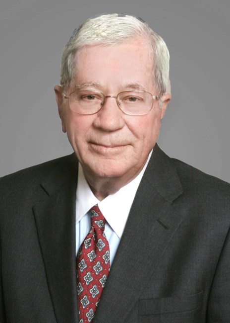 Obituary of Elton Ray Hutchison