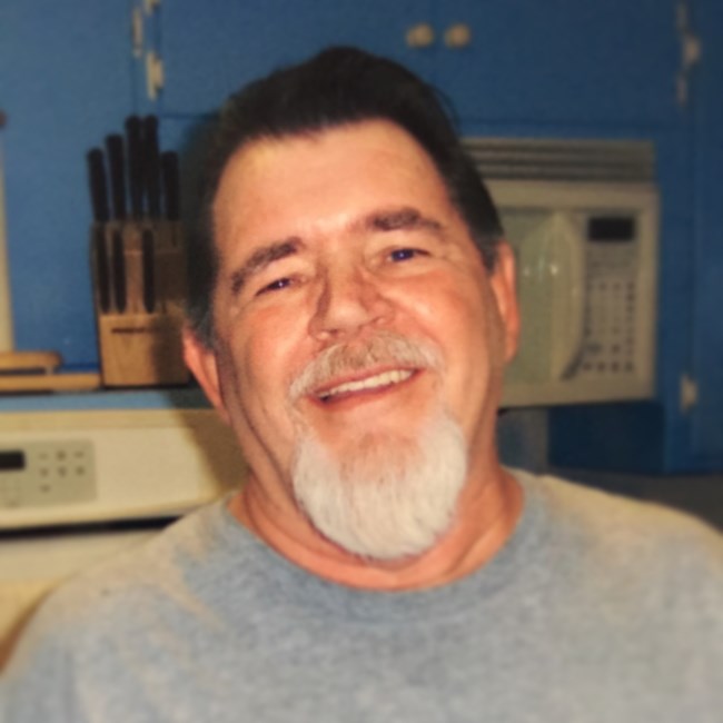 Obituary of Arnold Gene Teaff